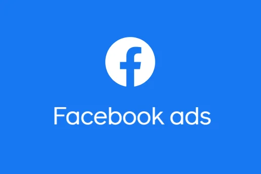 Panduan Cara Mengiklankan Produk di Facebook untuk Pemula