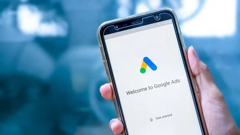 5 Strategi Bidding Jitu untuk Konversi di Google Ads