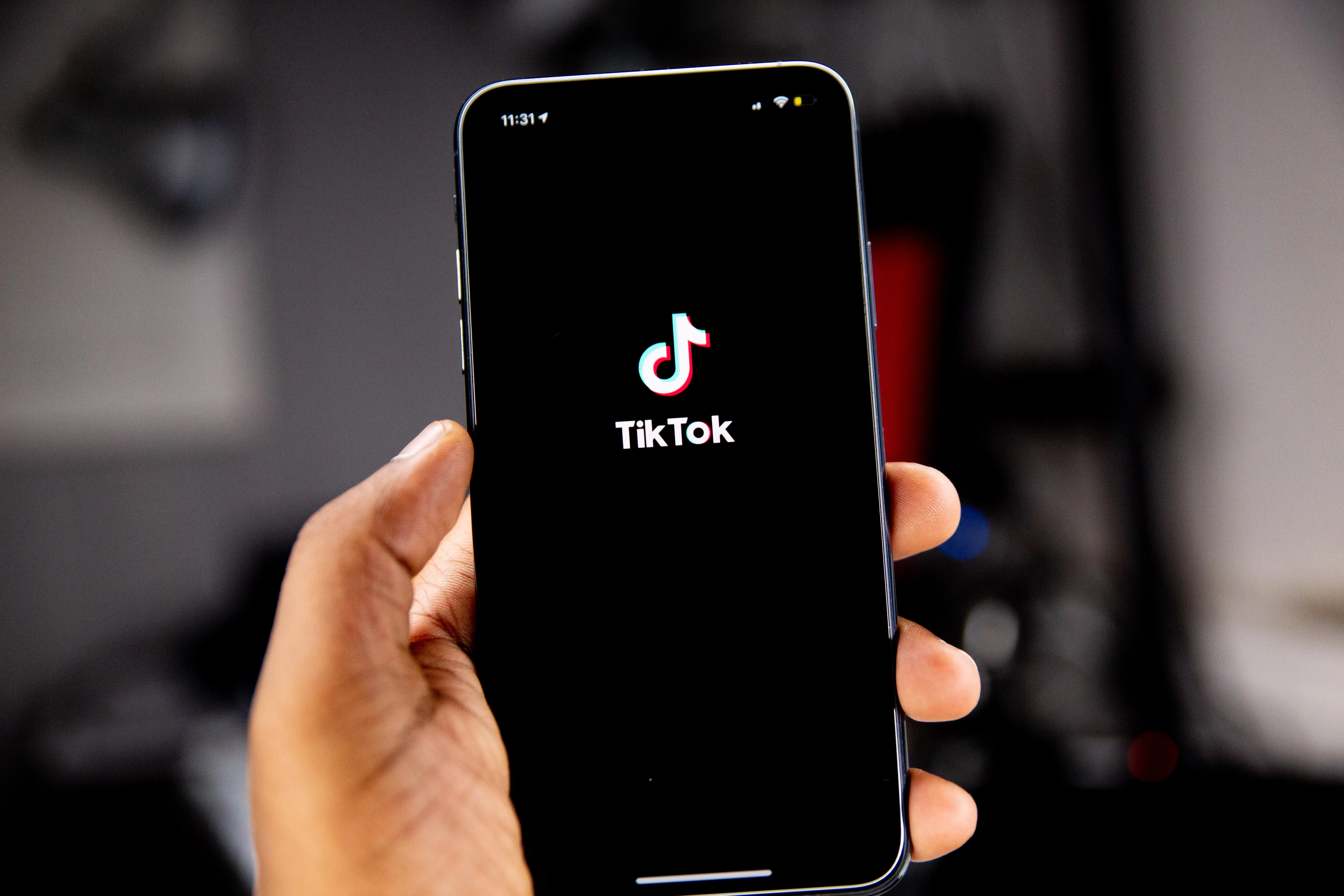 6 Contoh Teknik Mempromosikan Produk lewat TikTok Secara Efektif!