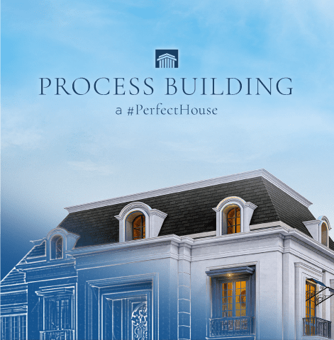process building