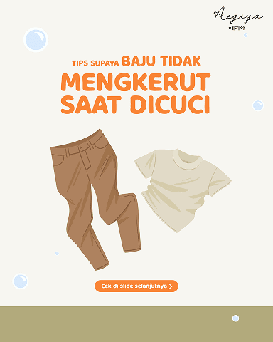 PP Aegiya 15 - 27 Februari-02 1