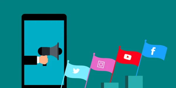 Kenali Fungsi Media Promosi Agar Strategi Marketing Anda Semakin Maksimal