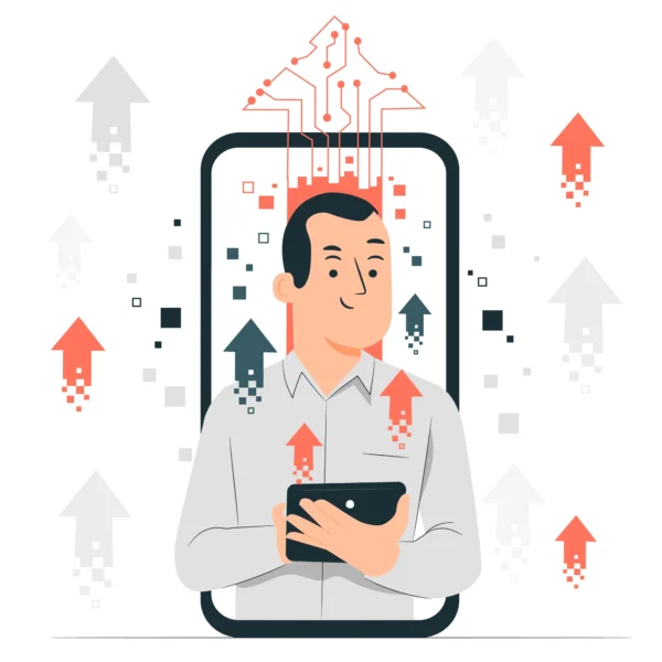 Kegunaan serta Manfaat Transformasi Digital dalam Bisnis