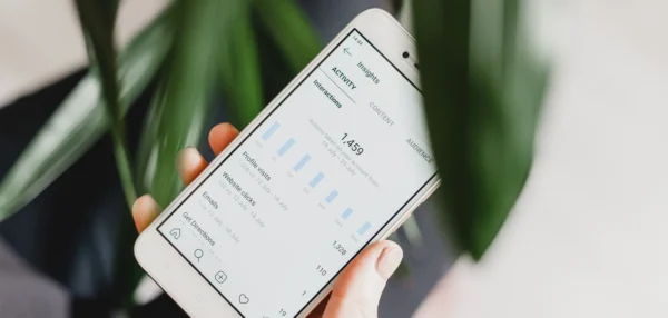 Optimalkan Bisnis Anda dengan Jasa Iklan Instagram