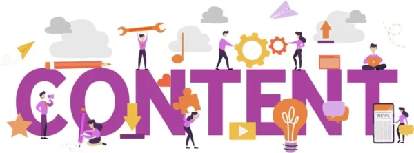 Apa Itu Content Pillar?