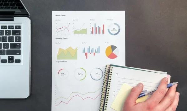 Masih Ragu untuk Terjun ke Dunia Digital Marketing? Ketahui Dulu Kelebihannya!