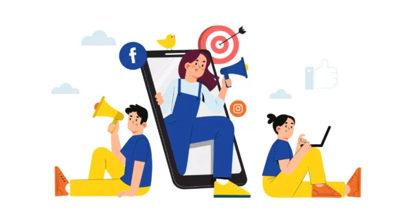 5 Cara Mempromosikan Produk