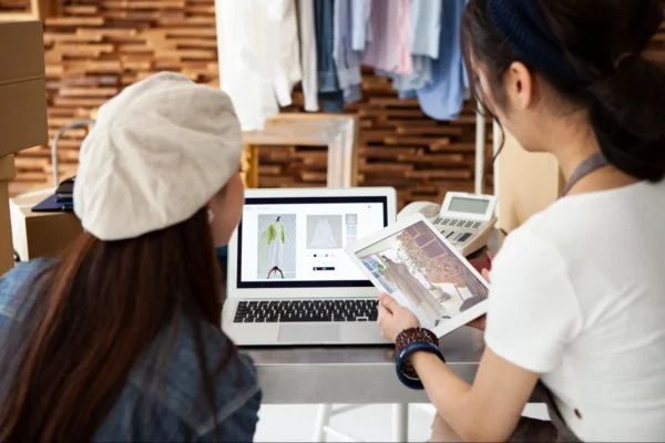 6 Cara Mempromosikan Produk Fashion dengan Digital Marketing