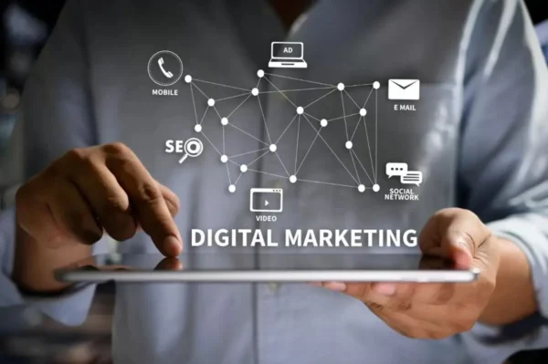 7 Cara Promosi Produk yang Efektif dengan Digital Marketing
