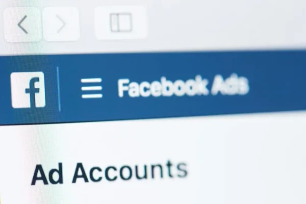 5 Cara Iklan di Facebook yang Bantu Kembangkan Bisnis