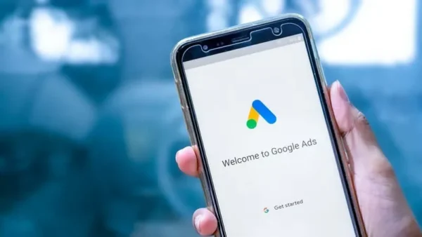 5 Strategi Bidding Jitu untuk Konversi di Google Ads