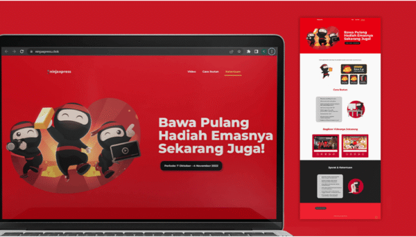 BANNER WEBSITE REVAMP COMPLIMENT-01 2 (1)