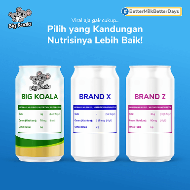 BIG KOALA - POST PLAN JULI 2021_v1.4-04 1