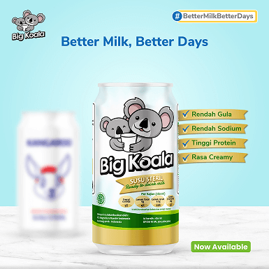 BIG KOALA - POST PLAN JULI 2021_v1.4-05 1