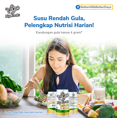 BIG KOALA - POST PLAN JULI 2021_v1.4-06 1