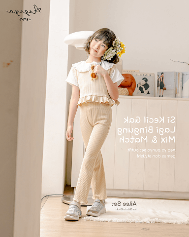 PP Aegiya 4-30 April-01 1