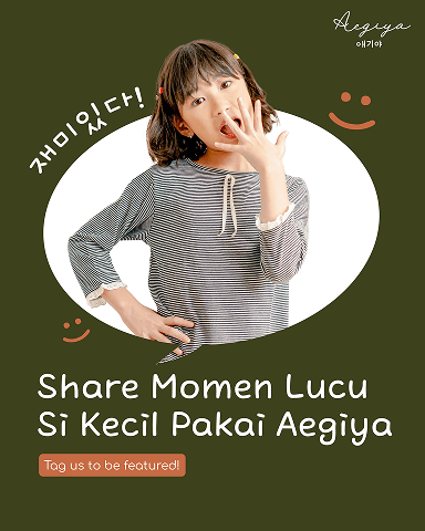 PP Aegiya 4-30 April-06 1