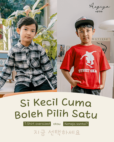 PP Aegiya 4-30 April-07 1