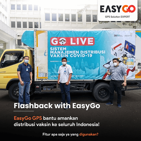 Flashback easygo (1)
