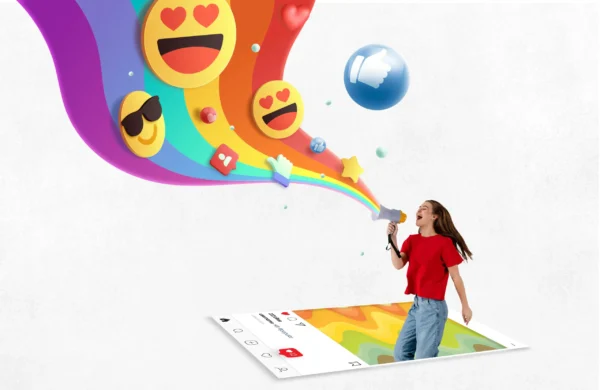 Manfaat Instagram sebagai Media Promosi Bisnis