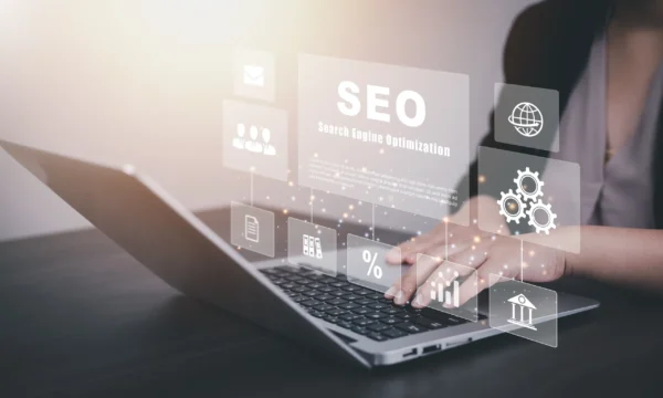 Ketahui Persamaan serta Perbedaan SEO dan SEM
