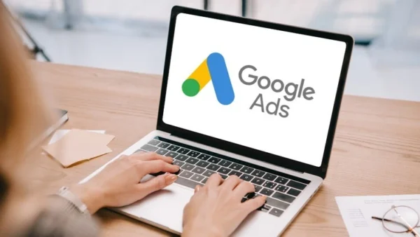 Tingkatkan Efektivitas Iklan Digital Anda dengan Ads Setting