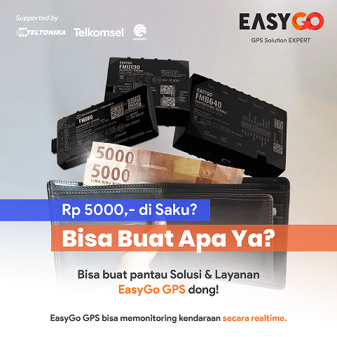 SMM KICKOFF 3-30 JLI 2021-01 1 (1)