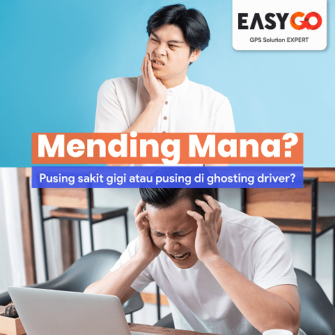 SMM KICKOFF 3-30 JLI 2021-08 1 (1)