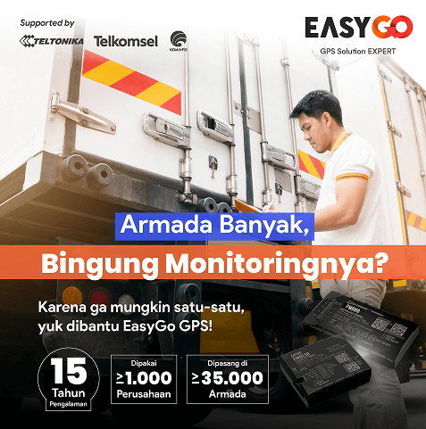 SMM KICKOFF 3-30 JLI 2021-08 2 (1)