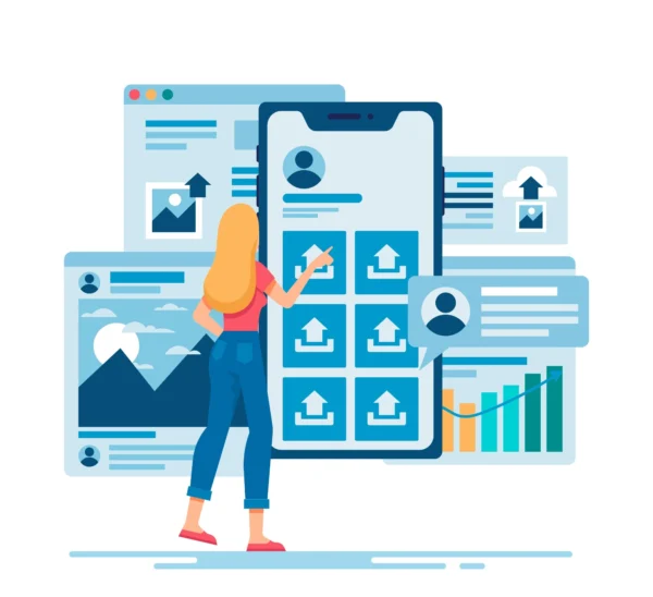 Menavigasi Dunia Konten Digital: Memahami Perbedaan antara Konten Tren dan Evergreen