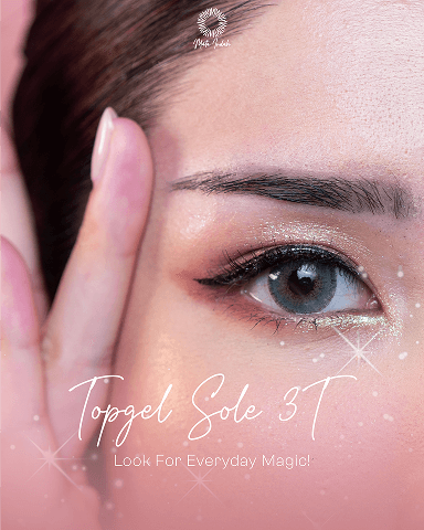 best natural soflens