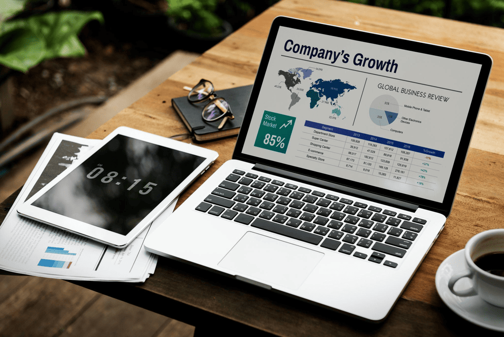 Peter&Co., Digital Marketing Agency Terbaik di Bandung